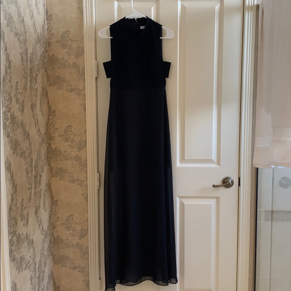 BCBGeneration Dress